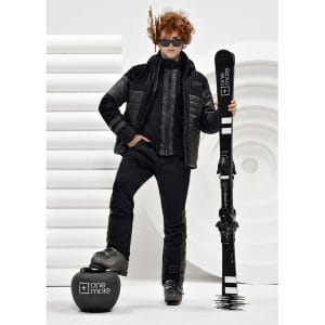 Jakna-One-More-Insulated-UNO-TRE-UNO-M2