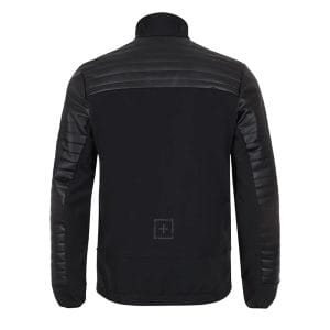 Jakna-Onemore-Softshell-QUATTRO-UNO-UNO2