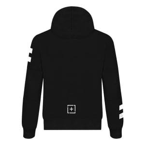 Jopa-One-More-Wind-Shield-Hoody-SEI-ZERO-UNO2