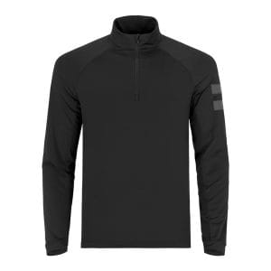 Puli-One-More-Turtleneck-SEI-TRE-UNO-M