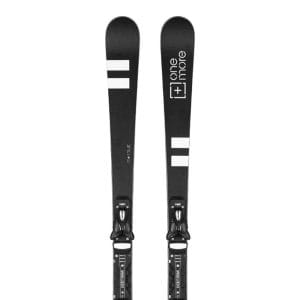 Smuci-One-More-Ski-Tre