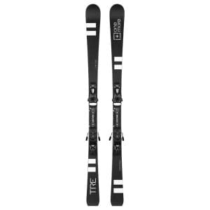 Smuci-One-More-Ski-Tre2
