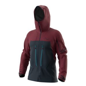 Jakna-Dynafit-Free-GTX-M-JKT