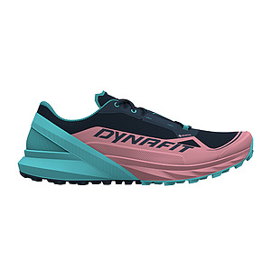 cevlji-Dynafit-Ultra-50-W-GTX-MokarosaBlueberry