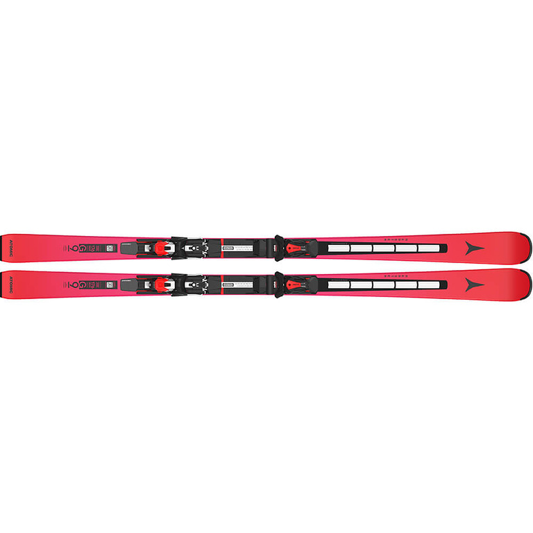 REDSTER G9 RVSK S I 12 GW Re