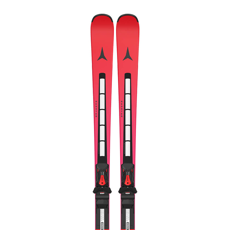 REDSTER G9 RVSK S I 12 GW Re2
