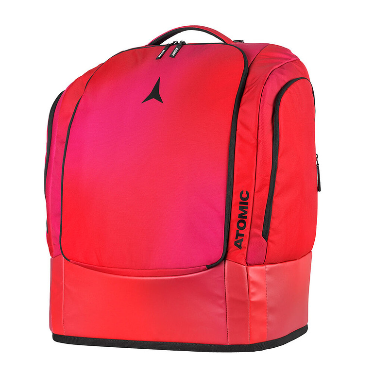 Smucarski nahrbtnik Atomic Redster Pack 100L Red Tension3
