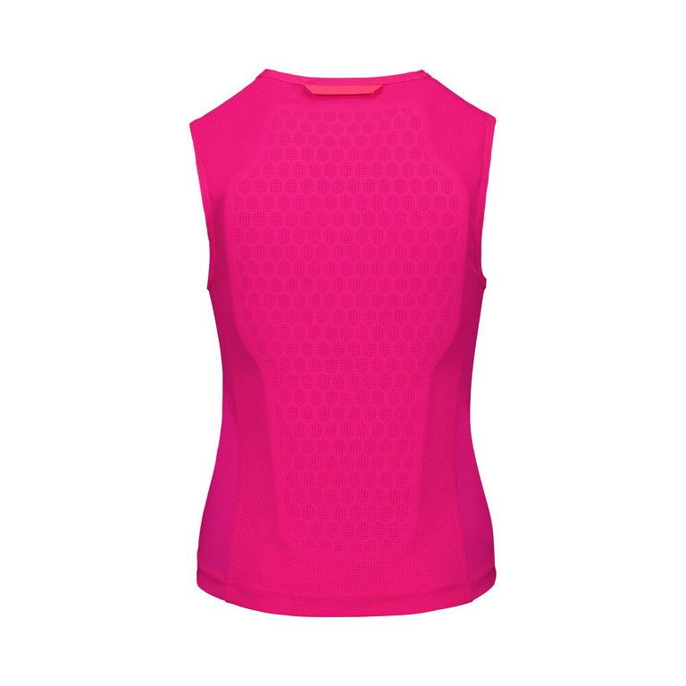 Zascita za hrbet Poc POCito VPD Air Vest Fluorescent Pink2