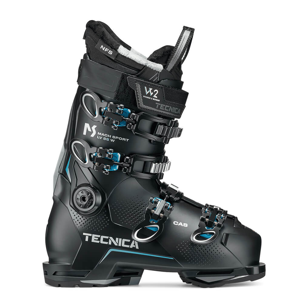 Smucarski-cevlji-Tecnica-Mach-Sport-Lv-85-W-Gw-Ink-Blue Smučarski čevlji Tecnica Mach Sport Lv 85 W Gw Ink Blue - slika 1