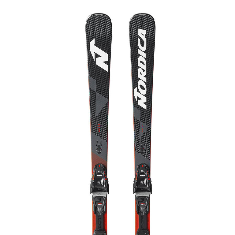Smuci Nordica DobSlr Dc Vezi Comp13 Fdt BlackRed