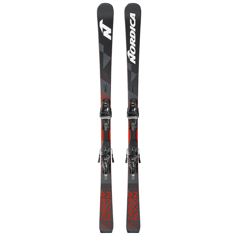Smuci Nordica DobSlr Dc Vezi Comp13 Fdt BlackRed2