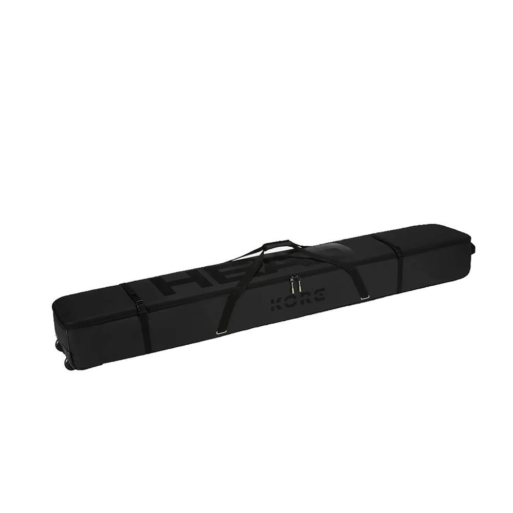 Torba-za-smuci-Head-Freeride-Double-Skibag Torba za smuči Head Freeride Double Skibag - slika 1