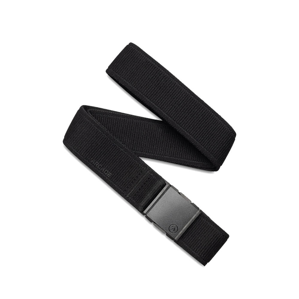 Pas-Arcade-Atlas-Black Pas Arcade Atlas Black - slika 1