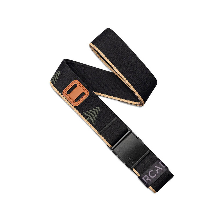Pas Arcade Blackwood BlackSand