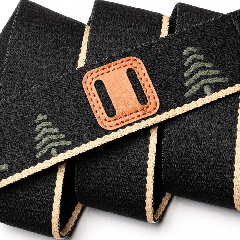 Pas Arcade Blackwood BlackSand2